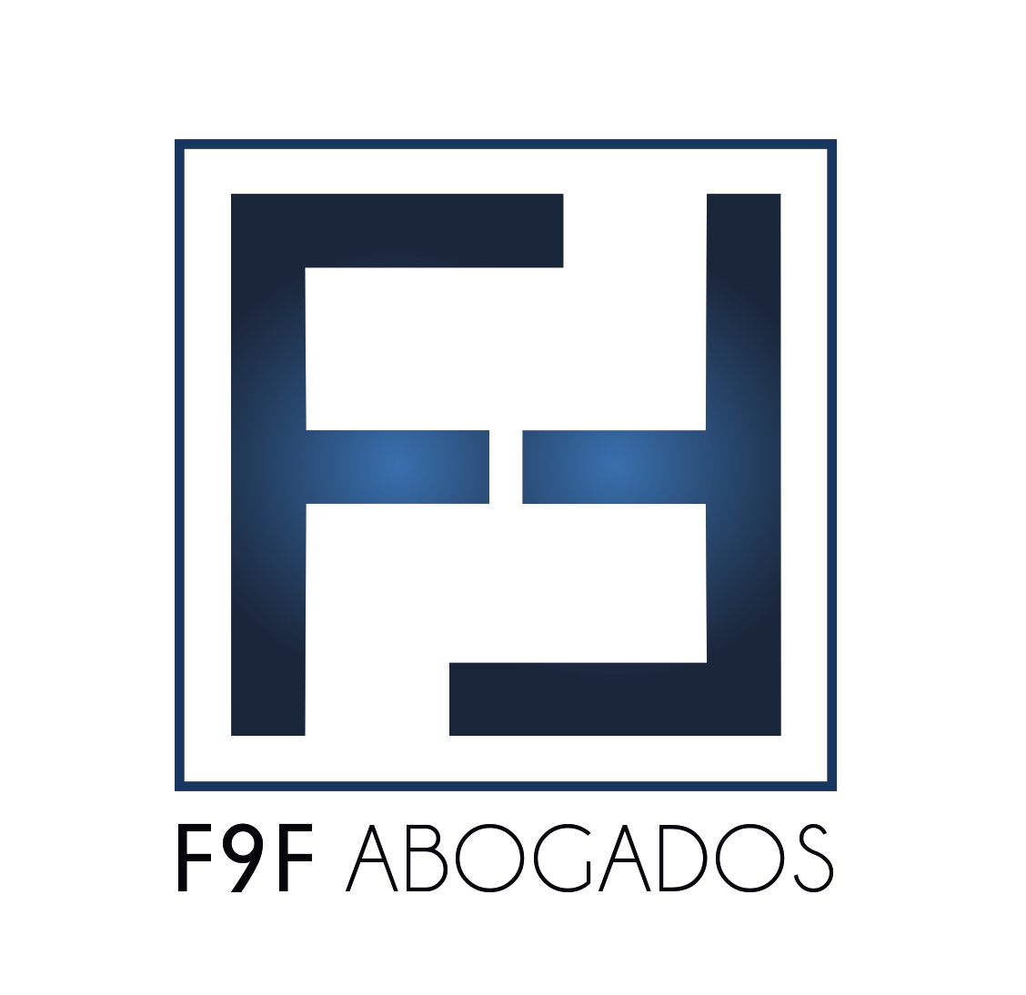 F9F Abogados bufete de abogados en Madrid