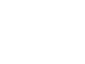 F9F Abogados logo blanco